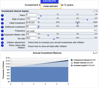 sp500return.png