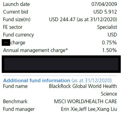 global world health science.png